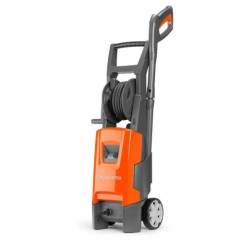 Husqvarna PW 235 Basınçlı Yıkama Makinası