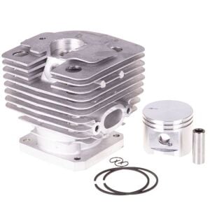 Veta VT03603 Silindir + Piston Seti 42mm - Stihl FR450, FS450