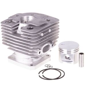 Veta VT03603 Silindir + Piston Seti 42mm - Stihl FR450, FS450