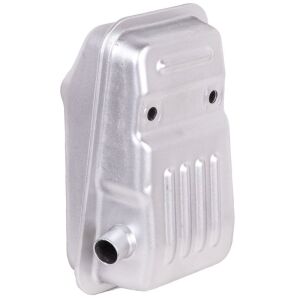 Veta 168002 Egzoz - Oleo-Mac 753T. 755 Master. 453 Bp Ergo. Efco