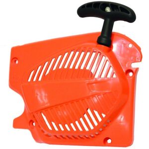 Zomax Starter Kapak Komple 4620B26K - Zomax Zm4620/5020 Motorlu