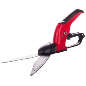 Palmera PA-GS34 Döner Saplı Çim Makası 34cm