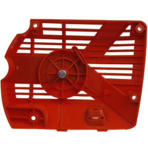 Zomax  60100121  Starter  Kapak  Boş  -  Zomax  Zm6010-20