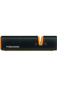 Fiskars XSharp™ Balta ve Bıçak Bileme Aparatı 120740-1000601
