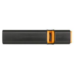 Fiskars XSharp™ Balta ve Bıçak Bileme Aparatı 120740-1000601