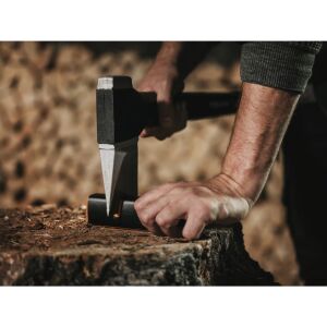 Fiskars XSharp™ Balta ve Bıçak Bileme Aparatı 120740-1000601