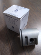 Husqvarna 544088405 Piston 445/2245 - 42MM Tek Segman Komple