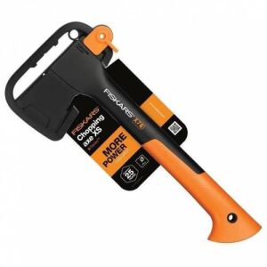 Fiskars Parçalama Baltası XS-X7 121423-1015618
