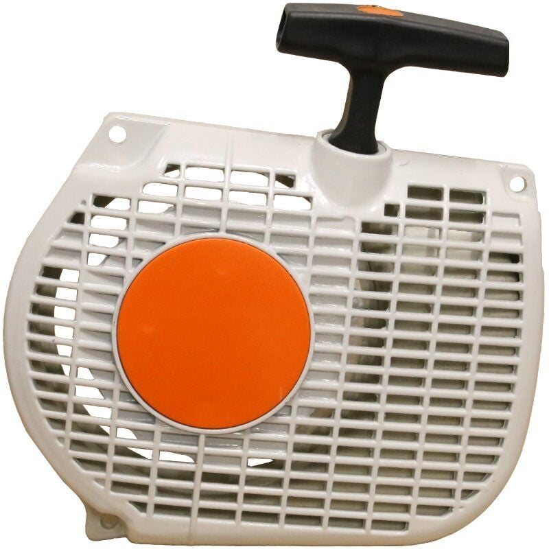 Veta 162471 Starter Kapak Komple - Stihl Ms380. Ms381