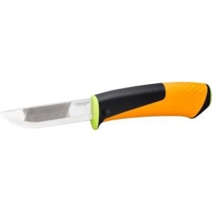 Fiskars Genel Kullanım Ağır İş Bıçağı 156018-1023619