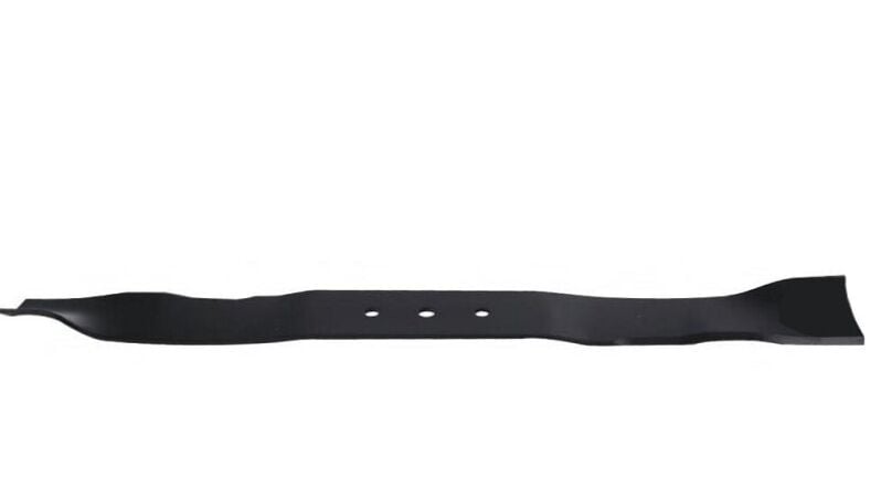Emak 66130045R Çim Biçme Bıçak 46cm - G48PE, LR48PE