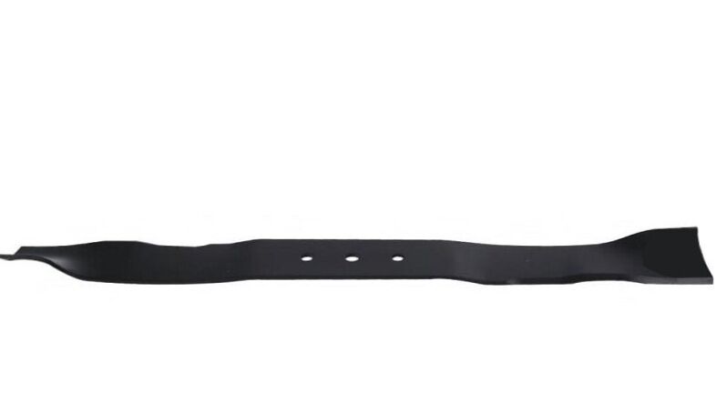 Emak 66130045R Çim Biçme Bıçak 46cm - G48PE, LR48PE