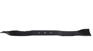 Emak 66130045R Çim Biçme Bıçak 46cm - G48PE, LR48PE