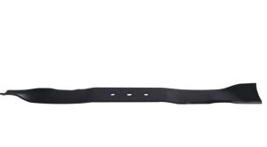 Emak 66130045R Çim Biçme Bıçak 46cm - G48PE, LR48PE