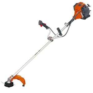 Oleo-Mac 754 T EUR5 3.3 HP Benzinli Motorlu Yan Tırpan