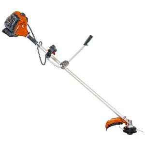 Oleo-Mac 754 T EUR5 3.3 HP Benzinli Motorlu Yan Tırpan