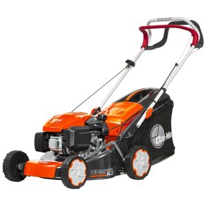 Oleo-Mac G48TK Comfort Plus Benzinli Çim Biçme Makinesi