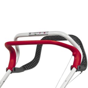 Oleo-Mac G48TK Comfort Plus Benzinli Çim Biçme Makinesi