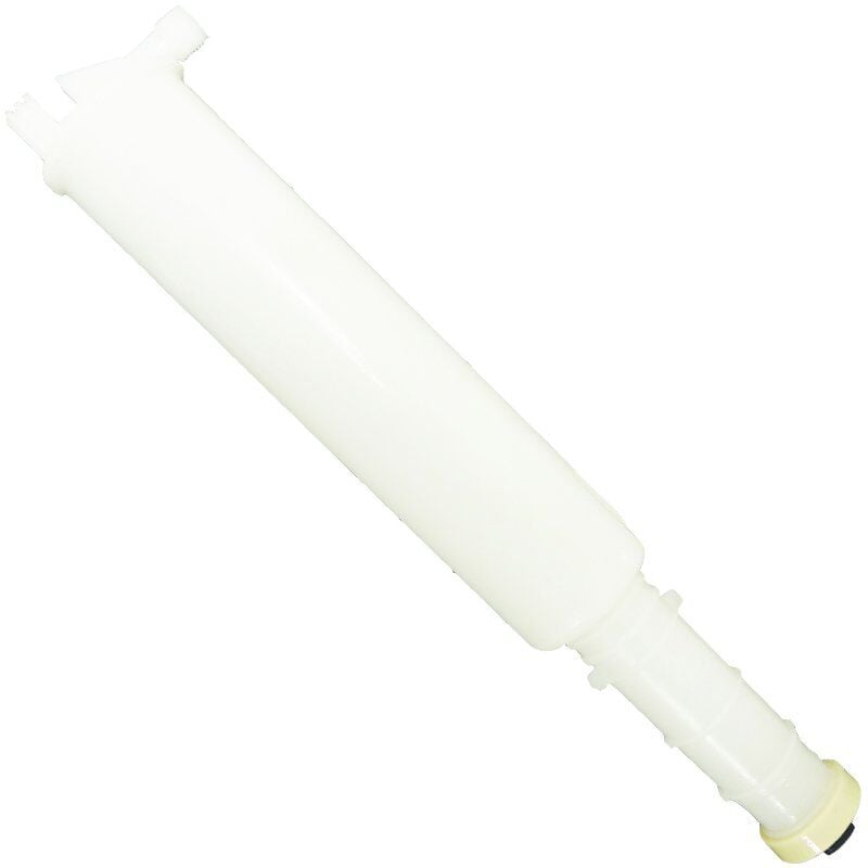 Veta  Vt160124  Piston  Komple  Veta  16T