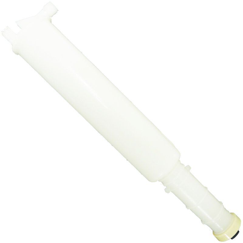 Veta  Vt160124  Piston  Komple  Veta  16T