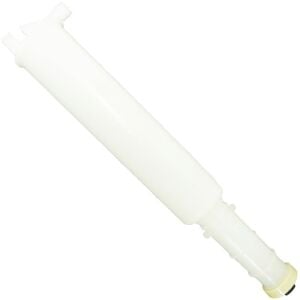 Veta  Vt160124  Piston  Komple  Veta  16T