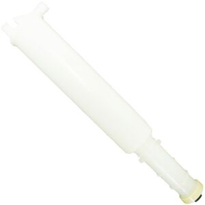 Veta  Vt160124  Piston  Komple  Veta  16T