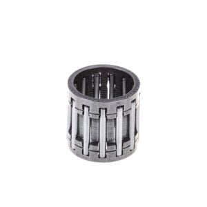 Veta  166244  Piston  Bilyası  -  Husqvarna  61