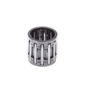 Veta  166244  Piston  Bilyası  -  Husqvarna  61