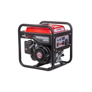 Palmera PA3750IN EURO5 İnvertör 3 kW Benzinli Jeneratör