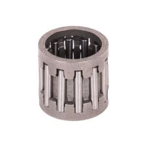 Veta  162048  Piston  Bilyası  -  Stihl  Ms250