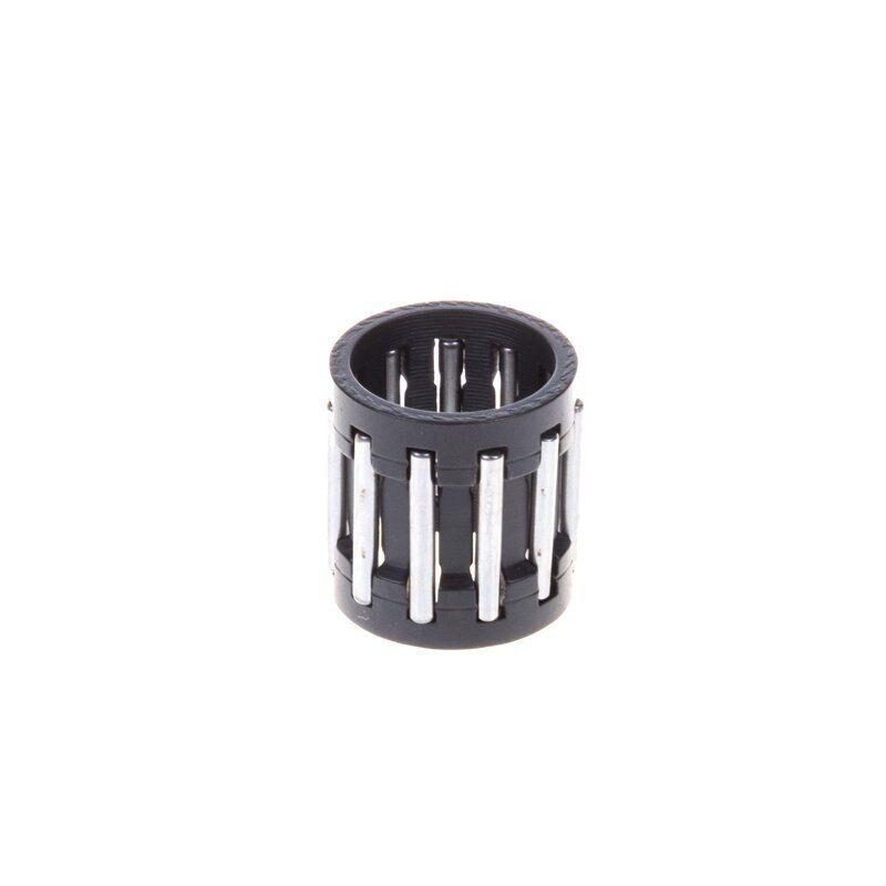 Veta  166245  Piston  Bilyası  -  Stihl  Ms361