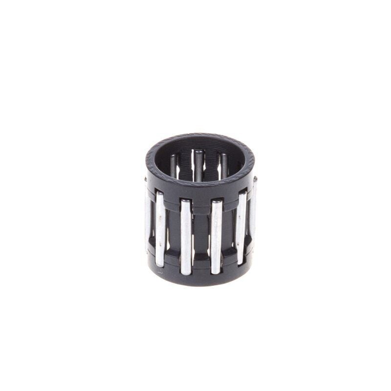 Veta  166245  Piston  Bilyası  -  Stihl  Ms361