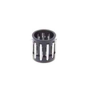 Veta  166245  Piston  Bilyası  -  Stihl  Ms361