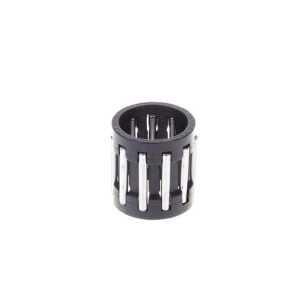 Veta  166245  Piston  Bilyası  -  Stihl  Ms361