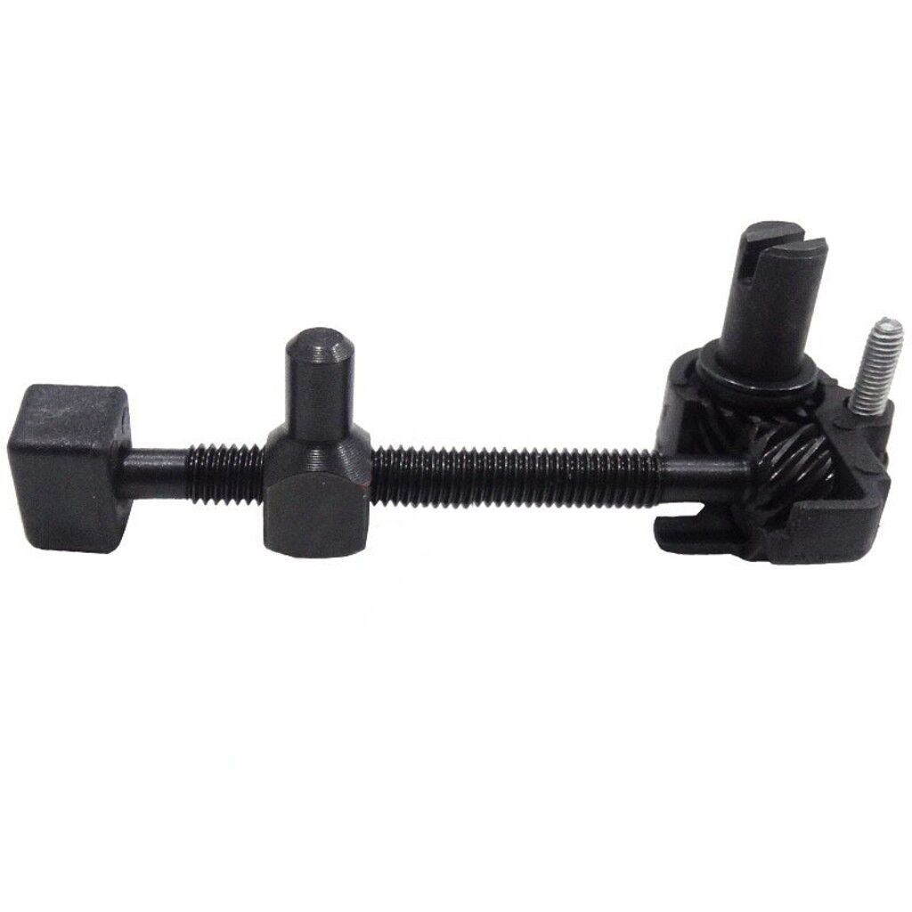 Emak 50072027A Zincir Germe Vidası 947 952 GS520 141 152