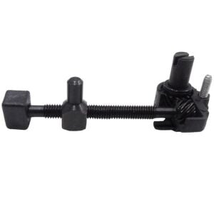 Emak 50072027A Zincir Germe Vidası 947 952 GS520 141 152