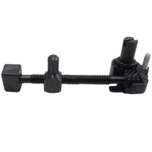 Emak 50072027A Zincir Germe Vidası 947 952 GS520 141 152