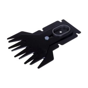 Şimşir Biçme Bıçağı Çit Biçme Makinası Yat YT7506