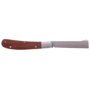 Palmera PA-K02 Gül Aşı Çakısı 68mm