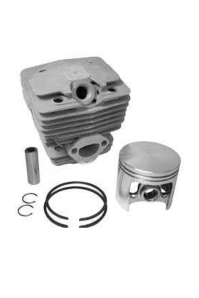 Hyundai y37.00.904 Silindir Piston 550/650/700 45mm