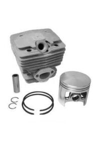 Hyundai y37.00.904 Silindir Piston 550/650/700 45mm