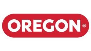 Oregon 520-230 Zincir Bileme Makinası Profesyonel