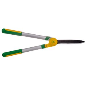 Palmera PA-HS63 Çim Kesme Makası Aliminyum Saplı 63cm