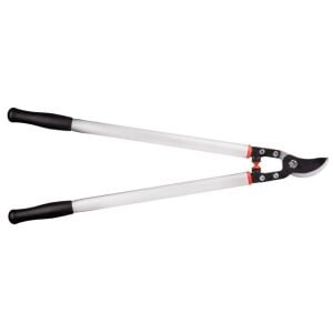 Palmera PA L45PB Kalın Dal Budama Makası Bypass