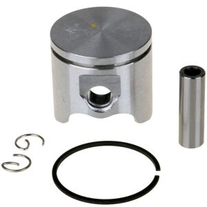 Veta Vt03649 Piston 40Mm - Husqvarna 340