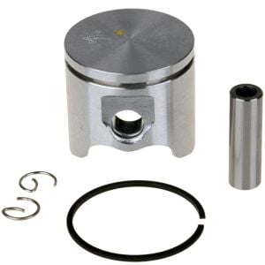 Veta Vt03649 Piston 40Mm - Husqvarna 340