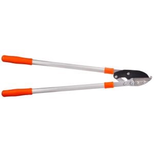 Palmera L45a Kalın Dal Makası Anvil 75 Cm