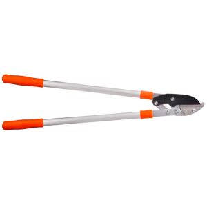 Palmera L45A Kalın Dal Makası Anvil 75 Cm