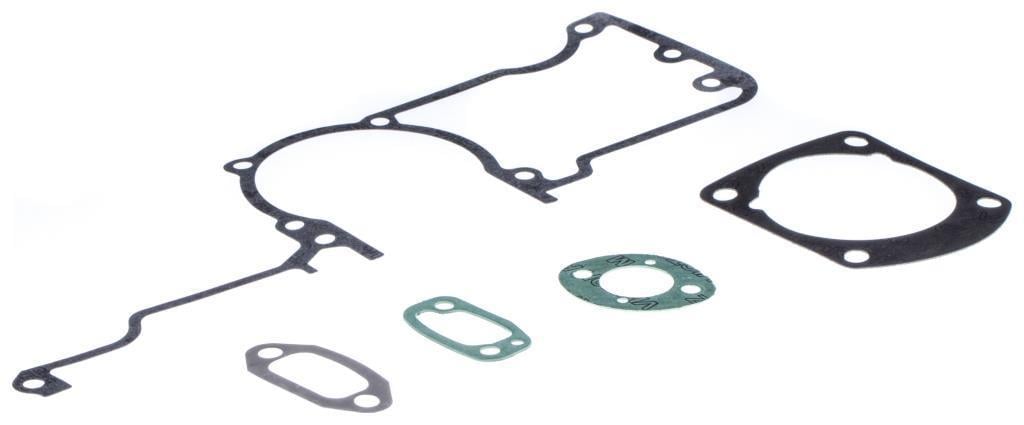 Husqvarna 5015226-06 Takım Conta 61