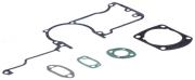 Husqvarna 5015226-06 Takım Conta 61